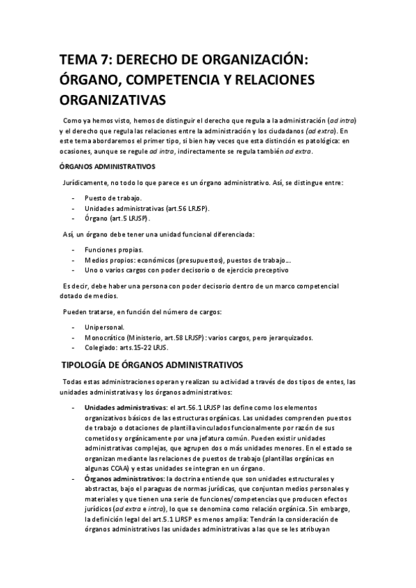 Miniatura del documento TEMA-7.pdf