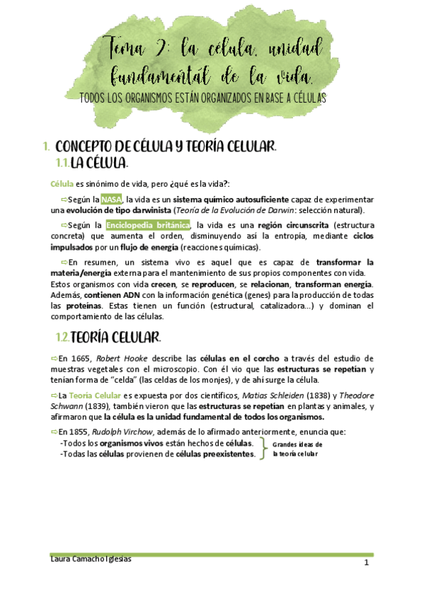 Miniatura del documento Tema2BiologiaLaCeluladef.pdf