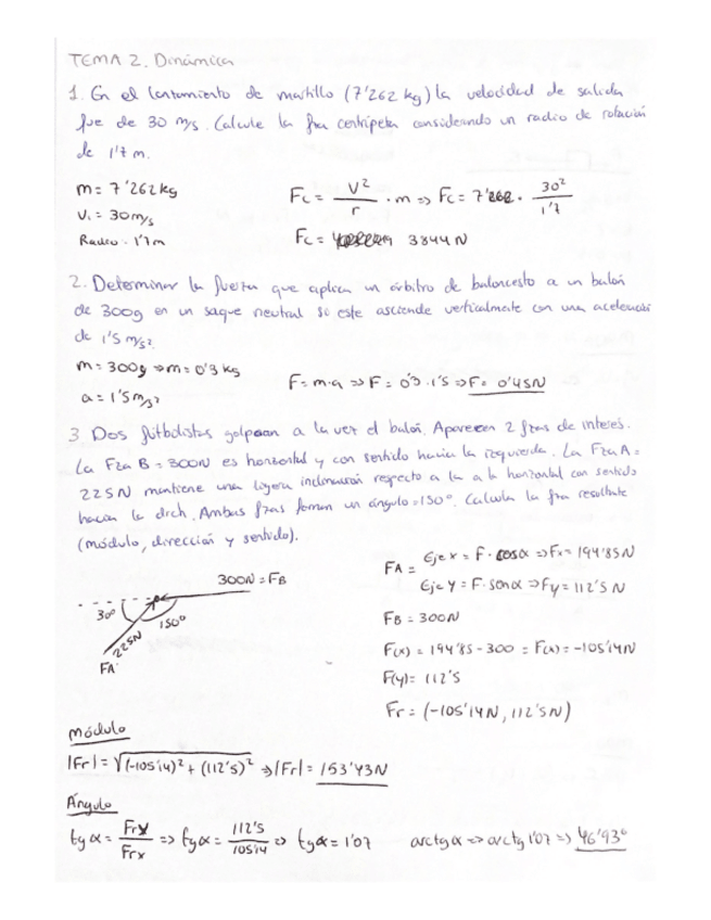 Miniatura del documento Ejercicios-tema-2.pdf