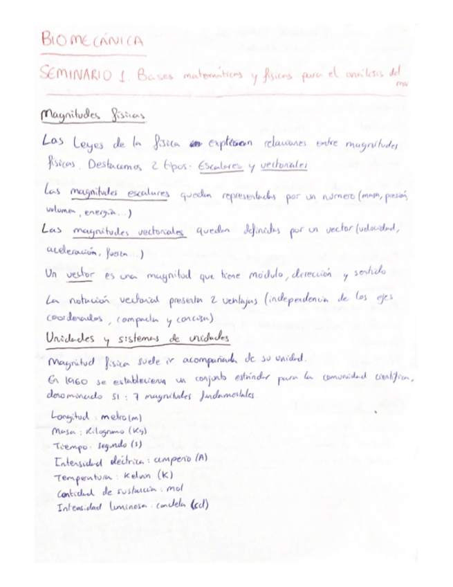 Miniatura del documento Seminarios-y-ejercicios-biomecanica.pdf