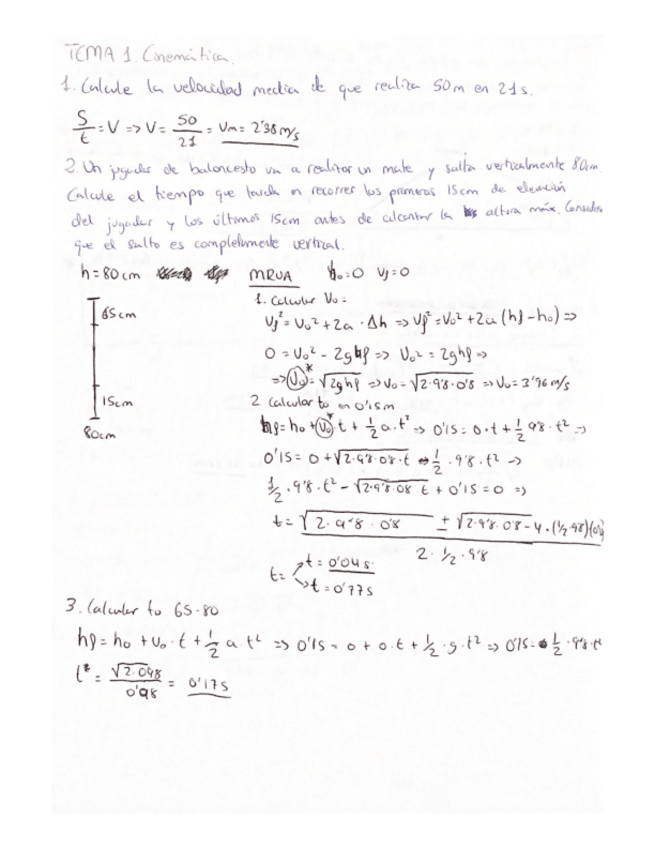 Miniatura del documento Ejercicios-tema-1.pdf