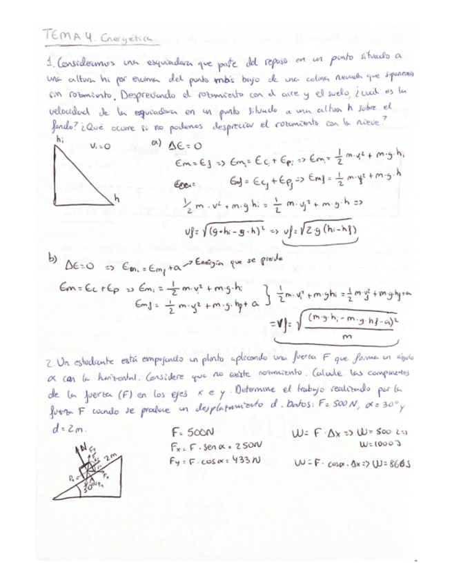 Miniatura del documento Ejercicios-tema-4.pdf