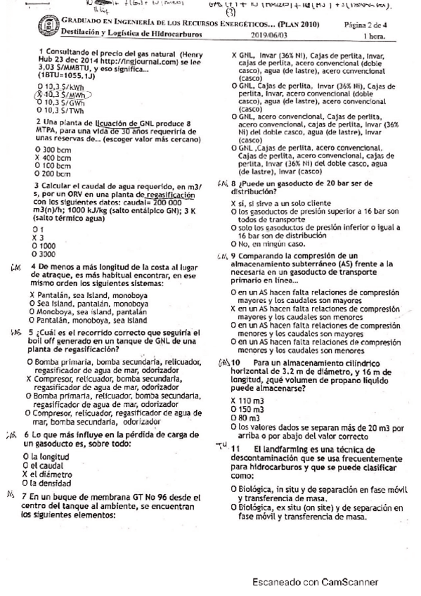 Miniatura del documento Destilacion-Marcelo-.pdf