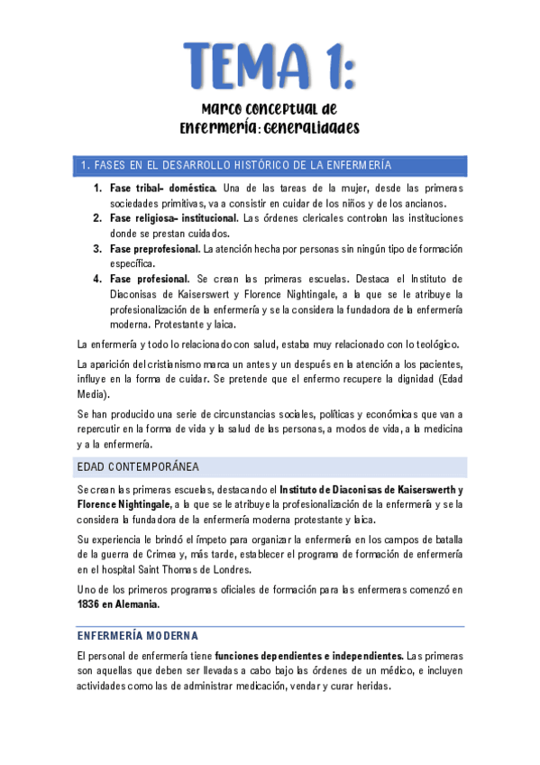Miniatura del documento Tema-1-Marco-conceptual-de-enfermeria.pdf
