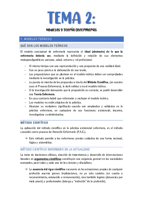 Miniatura del documento Tema-2-Modelos-y-Teoria-enfermera.pdf
