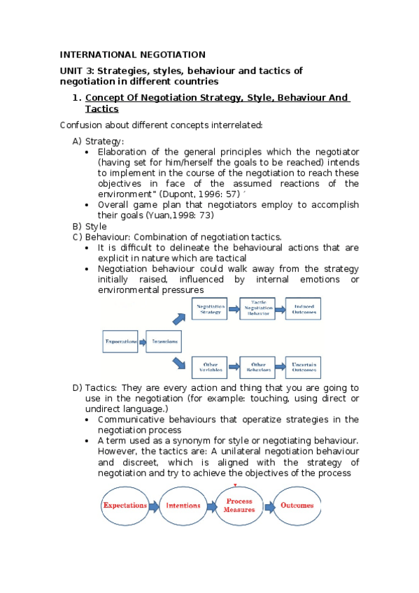 Miniatura del documento UNIT-3-IN.docx