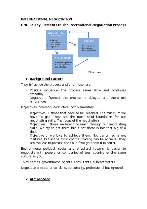Miniatura del documento UNIT-2-IN.docx