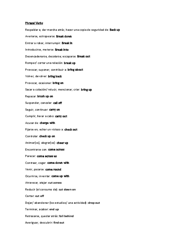 Miniatura del documento Phrasals-verbs.pdf