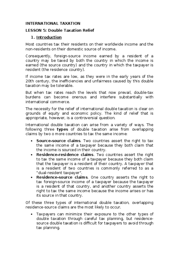 Miniatura del documento taxation-unit-5.docx