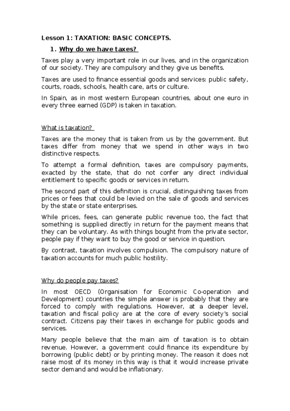 Miniatura del documento taxation-unit-1.docx