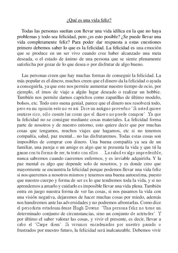 Miniatura del documento Disertacion-filosofia-2.pdf