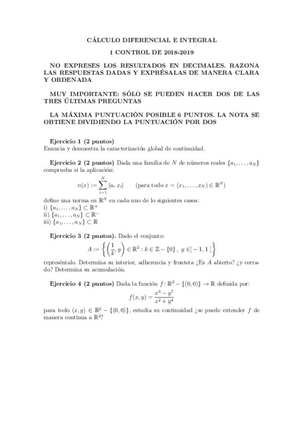 Miniatura del documento TodoslosExamenes201819.pdf