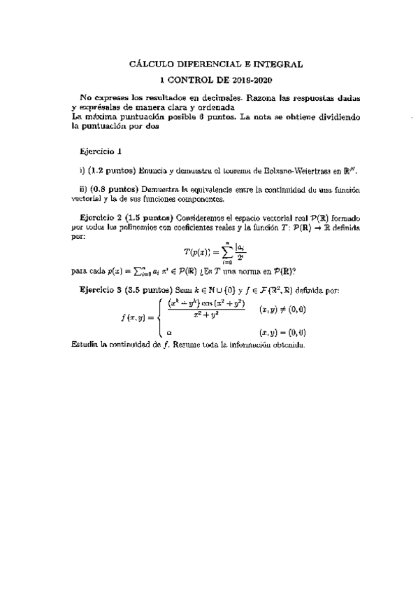 Miniatura del documento TodoslosExamenes201920.pdf
