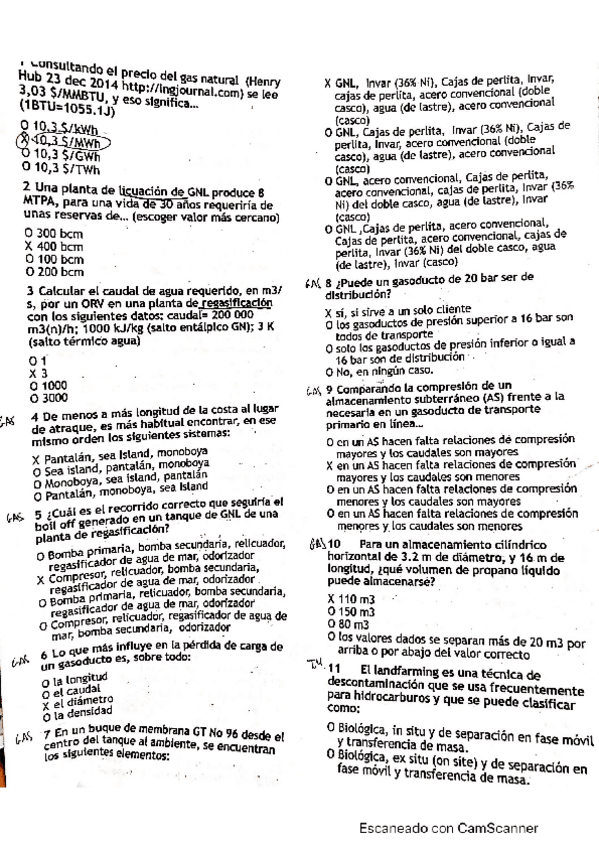 Miniatura del documento Quiniela-destilacion-examen-.pdf