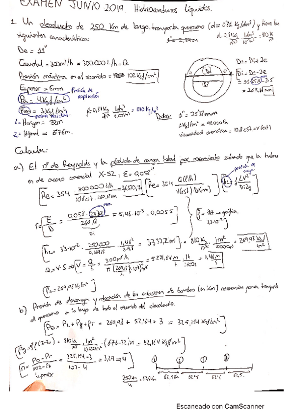 Miniatura del documento Examen-destilacion-2019-.pdf