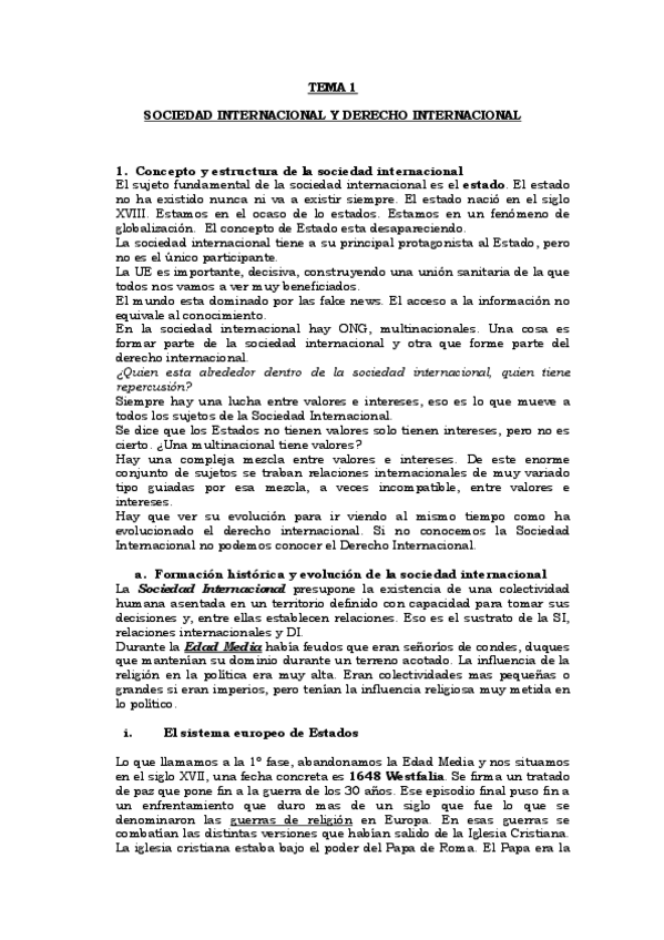 Miniatura del documento TEMA-1-.pdf