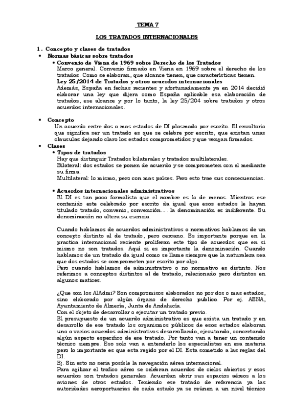 Miniatura del documento tema-7--EVALUACION.pdf