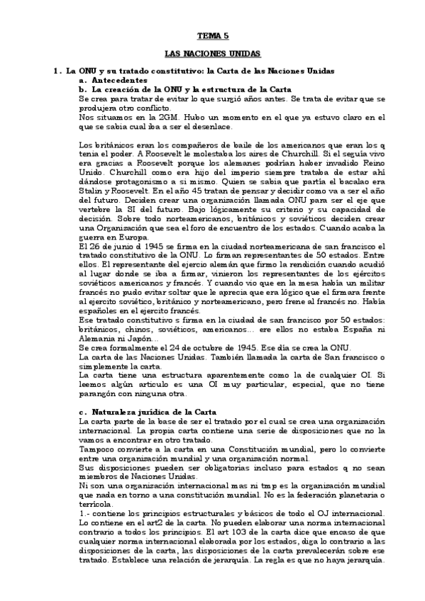 Miniatura del documento TEMA-5.pdf