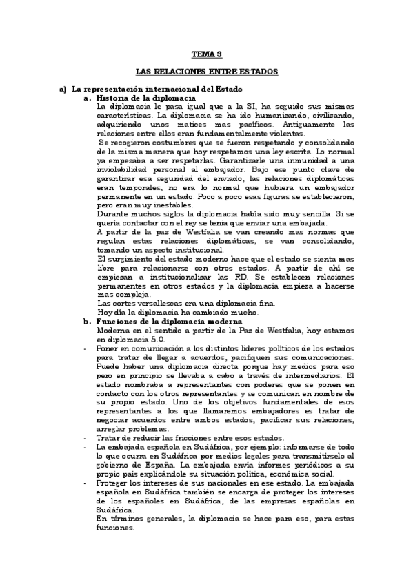 Miniatura del documento TEMA-3--PREGUNTAS-EVALUACION.pdf