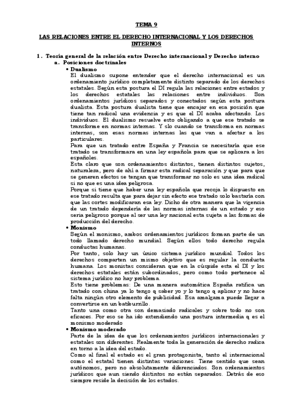 Miniatura del documento TEMA-9.pdf