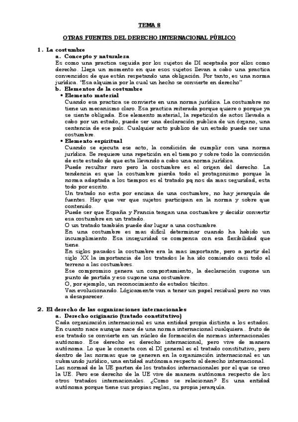 Miniatura del documento TEMA-12--EVALUACION.pdf
