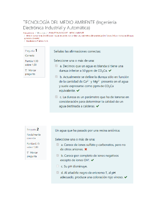 Miniatura del documento Cuestionario-Practicas-2-y-3.pdf