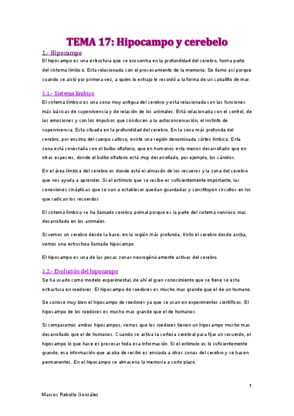 Miniatura del documento TEMA-17.pdf