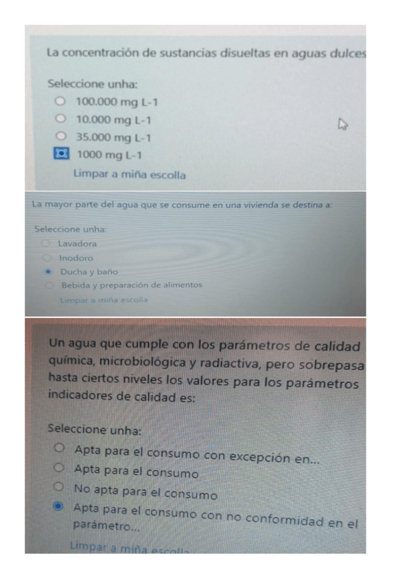Miniatura del documento FOTOS2EXAMEN.pdf