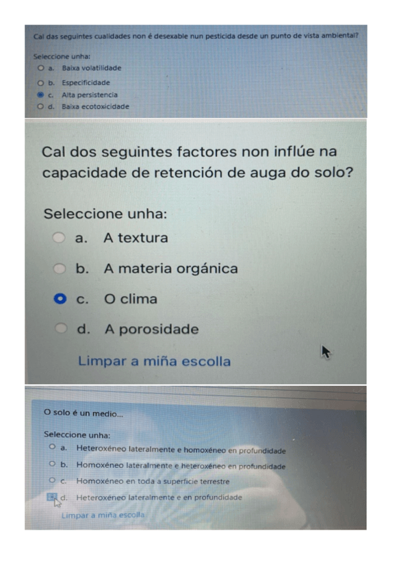 Miniatura del documento fotos-examen-tema6y7.pdf