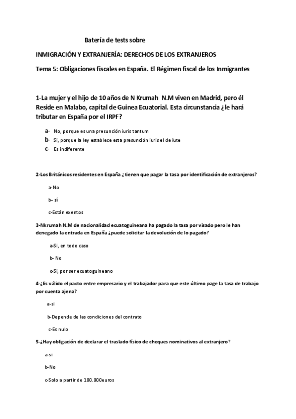 Miniatura del documento Bateria-de-tests-sobre.pdf