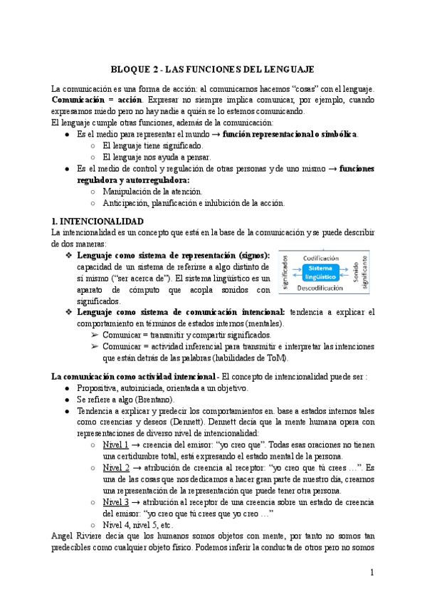 Miniatura del documento BLOQUE-2-LAS-FUNCIONES-DEL-LENGUAJE.pdf