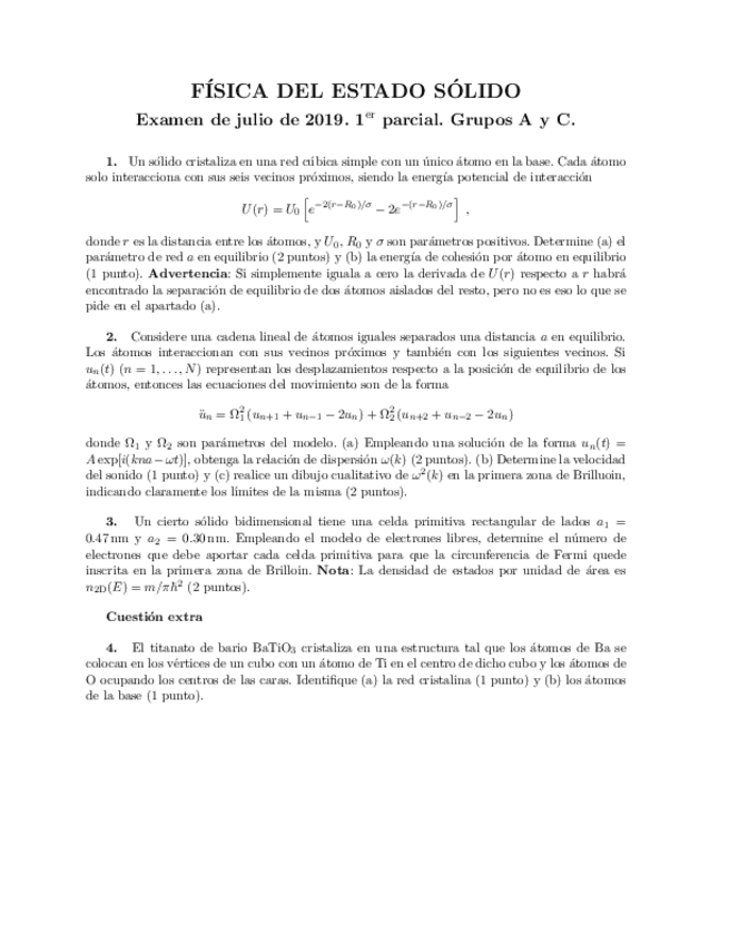 Miniatura del documento Julio-2019-Resuelto.pdf
