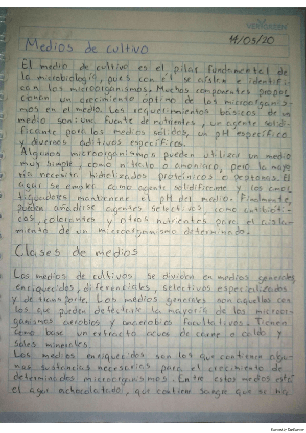 Miniatura del documento Medios-de-cultivo.pdf