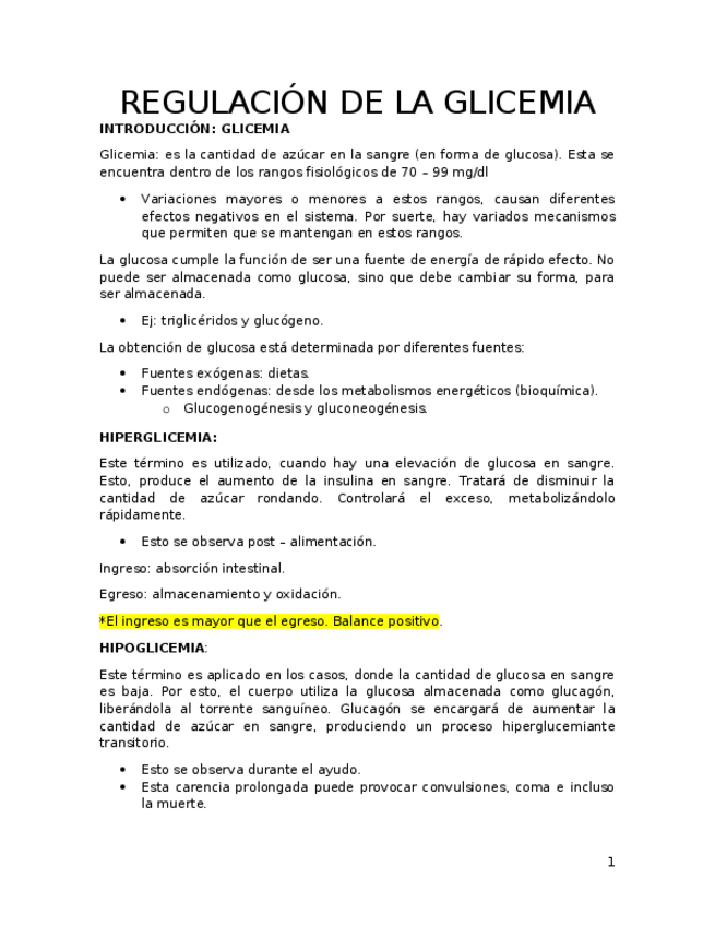 Miniatura del documento Clase-Control-de-Glicemia.docx