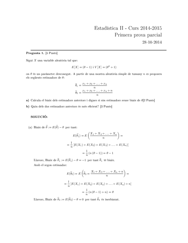 Miniatura del documento Examenes Parciales resueltos.pdf