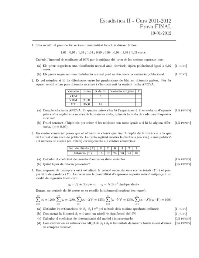 Miniatura del documento Examenes finales solucionados (2011-122012-132014-15).pdf
