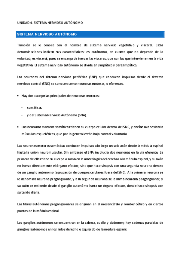 Miniatura del documento UNIDAD-4-SISTEMA-NERVIOSO-AUTONOMO.pdf