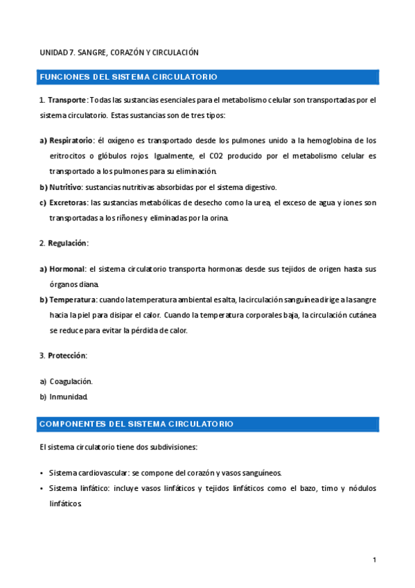 Miniatura del documento UNIDAD-7.pdf