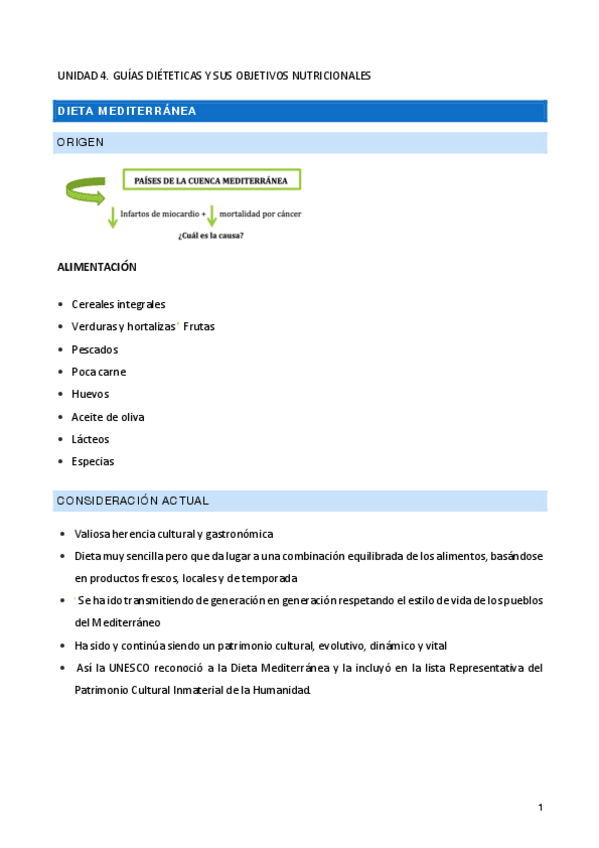 Miniatura del documento UNIDAD-4.pdf
