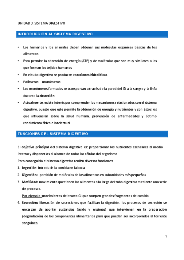 Miniatura del documento UNIDAD-3.pdf