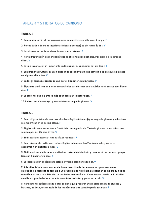 Miniatura del documento TAREAS-4-Y-5-HIDRATOS-DE-CARBONO-BIEN.pdf
