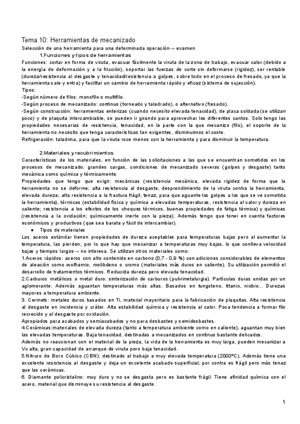 Miniatura del documento Tema-10-Herramientas-de-mecanizado.pdf