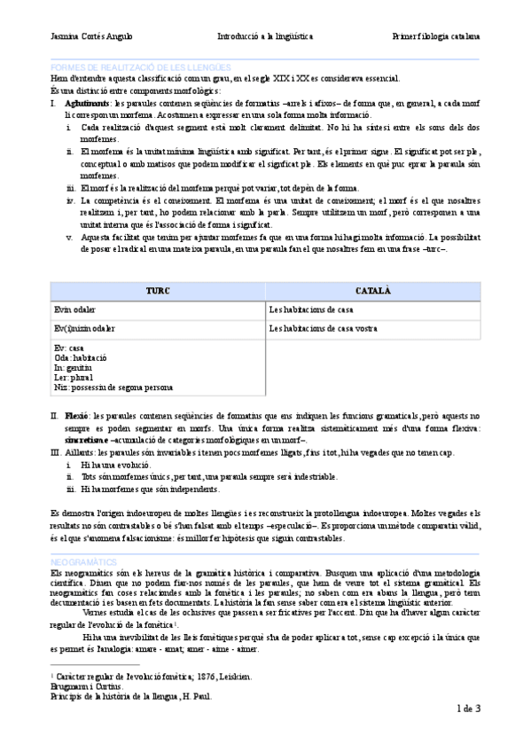 Miniatura del documento Classe-06.pdf