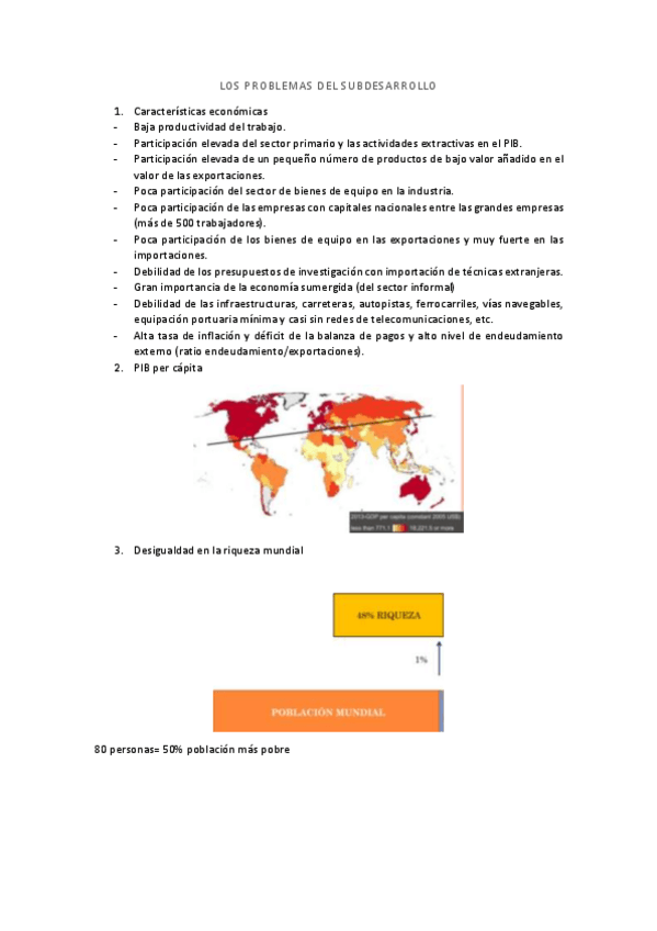 Miniatura del documento tema-5.pdf