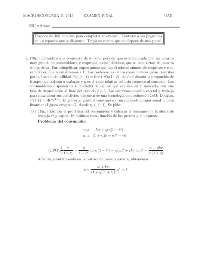 Miniatura del documento SOLUCION EXAMEN FINAL.pdf