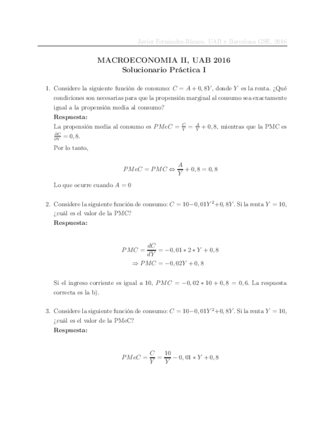 Miniatura del documento SOLUCIONES TEMA 1.pdf