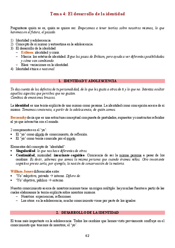 Miniatura del documento Tema-4.pdf