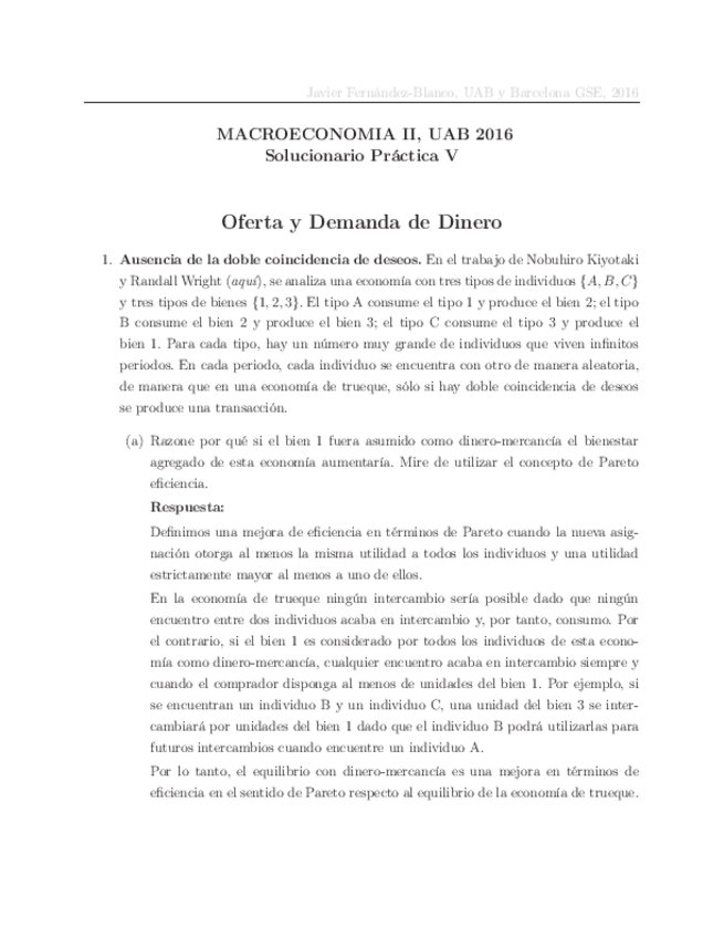 Miniatura del documento SOLUCIONES TEMA 5.pdf