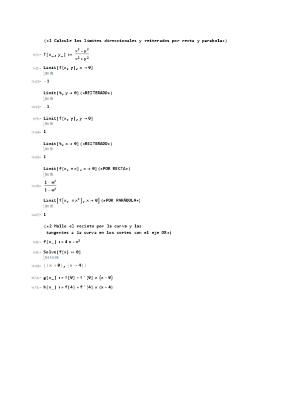 Miniatura del documento Examen-repaso-Juan.pdf