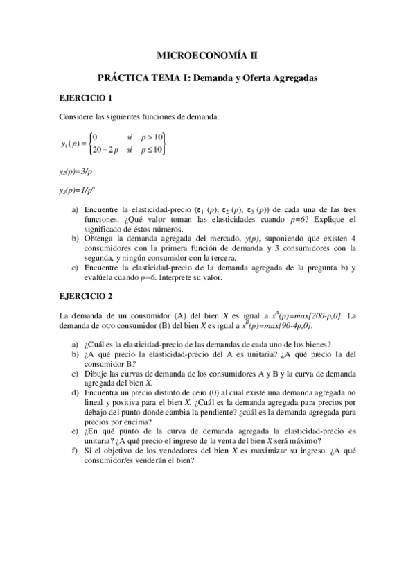 Miniatura del documento Practica 1 (resuelta) micro II.pdf
